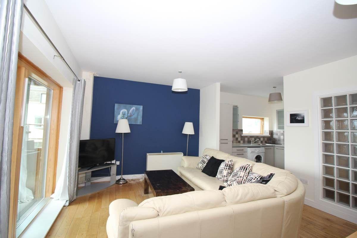 Apartment 42, The Lighthouse, Church Road, East Wall, Dublin 3, D03HD39, historical listing image 2