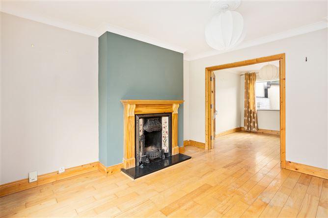 262 Beechdale, Dunboyne, Co. Meath, historical listing image 4