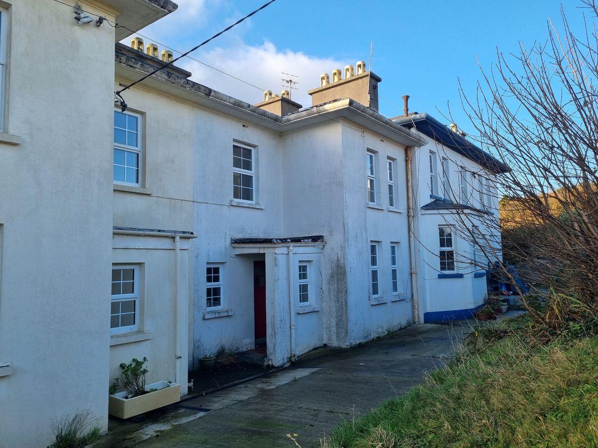 Rerrin, Beara, Co. Cork, P75AR20, historical listing image 1