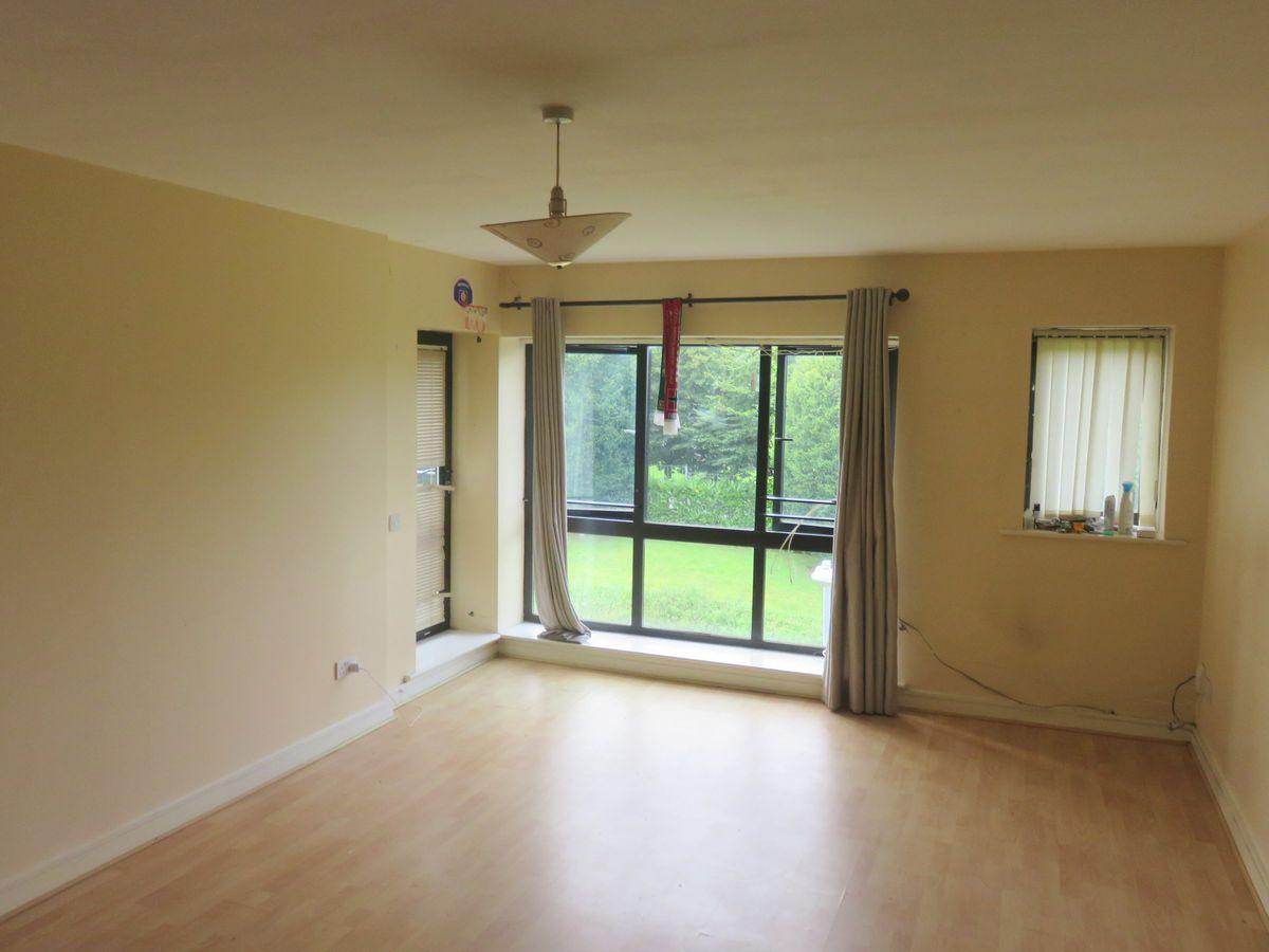 Apartment 50 , Belfry Manor, Belfry Avenue, Citywest, Co. Dublin, D24KT93, historical listing image 5