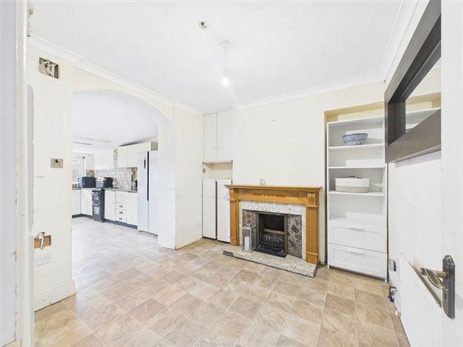 Danesfort, 12, Villas Wolfe Tone Street, French, Co. Cork, historical listing image 4