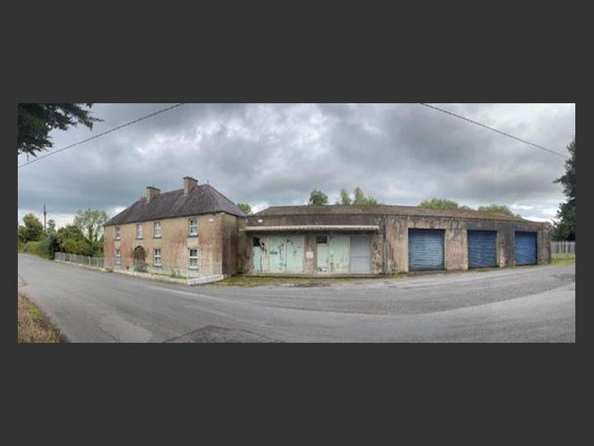 null, Ballinagh, Co. Cavan, H12N592, historical listing image 2