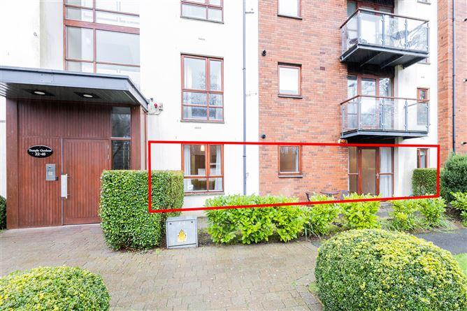 26 temple gardens, northwood, santry dublin 9, historical listing image 4