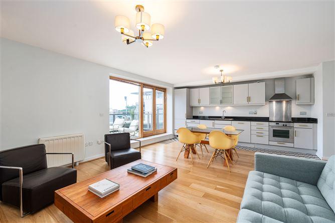 152 Block A, Smithfield Market, Smithfield, Dublin 7, historical listing image 6