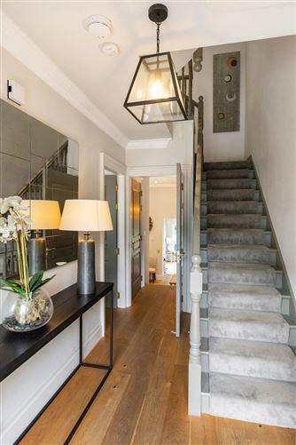 3, Anville Road, Knockrabo, Dublin 14, historical listing image 2