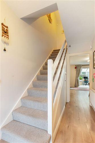 24, Shanganagh Road, Saint Aubyns, Co. Dublin, historical listing image 2
