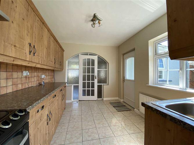 3 Cooleens Close, Clonmel, County Tipperary, historical listing image 3