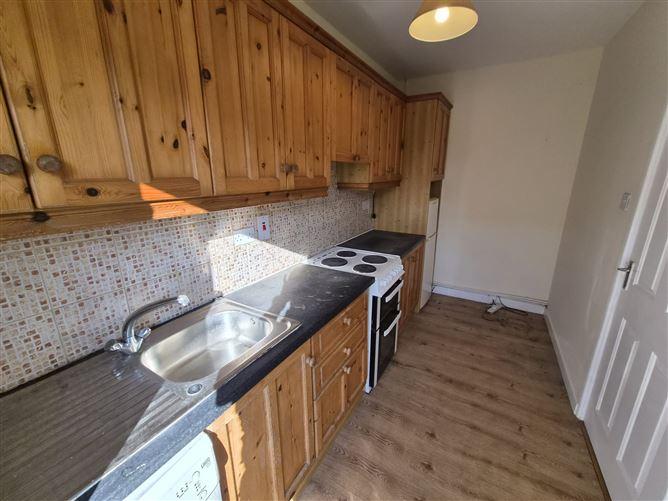 Saint Judes, 5, Willow Close, Dublin 4, historical listing image 6