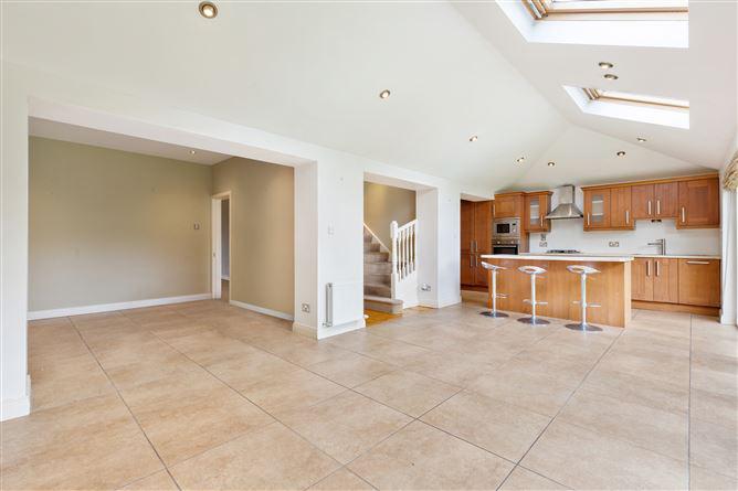 Sonas, 7 Redesdale Road, Mount Merrion, County Dublin, historical listing image 6