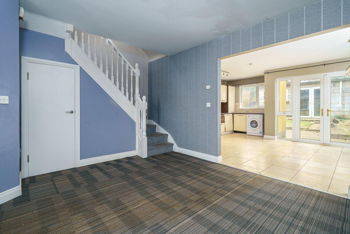 5 Bremore Pastures Drive, Flemingtown, Balbriggan, Co. Dublin, historical listing image 4