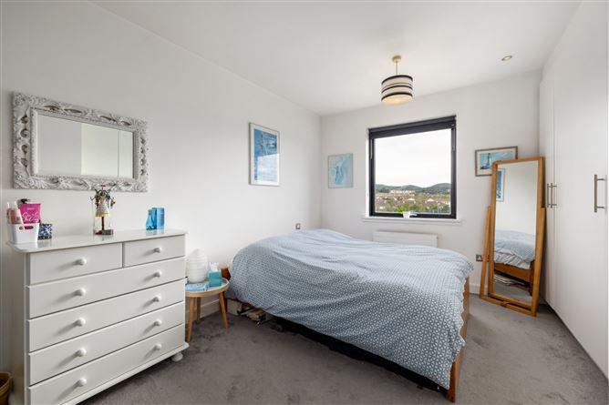 243, Seabourne View, Co. Wicklow, historical listing image 6