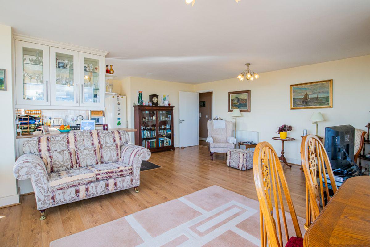 Apartment 18, Avenue Grove, Gorey, Co. Wexford, historical listing image 3