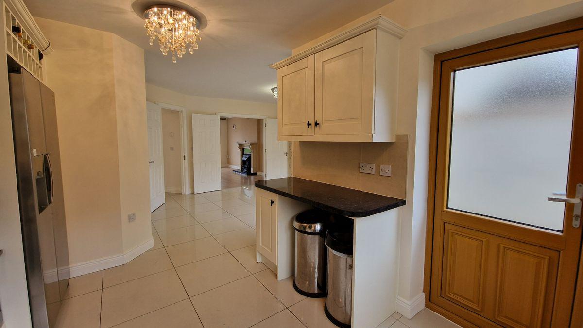 5 Broadfireld Green, Rathcoole, Co. Dublin, historical listing image 6