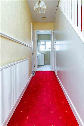 14, Lisle Road, Dublin 12, historical listing image 5