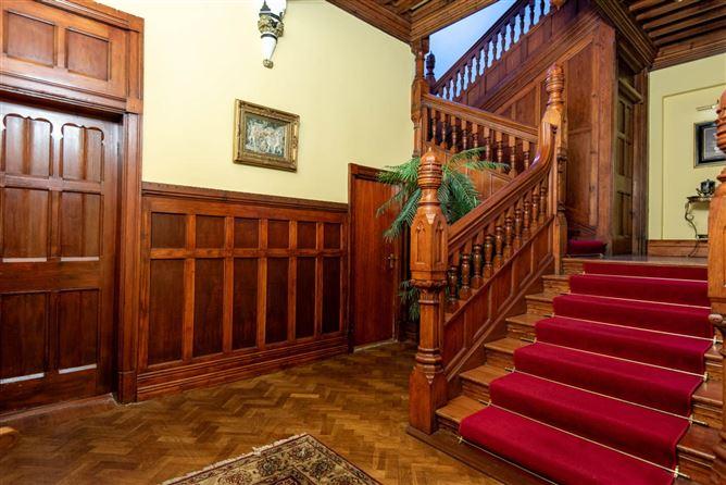 99 rockford manor, stradbrook rd, blackrock, historical listing image 5