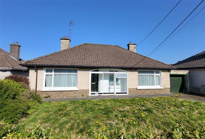 2, Dromore Drive, Co. Cork, historical listing image 1