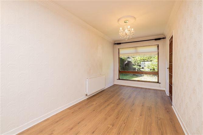 10 Johnstown Park, Dublin 11, Finglas, Dublin 11, D11H343, historical listing image 6