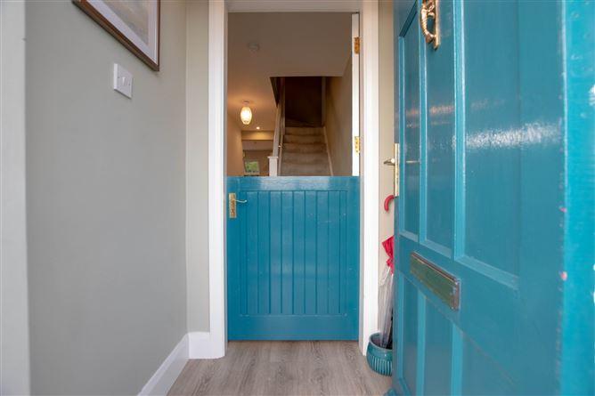 1 Lobster Cottages, World`s End, Kinsale, County Cork, historical listing image 5