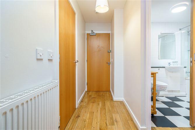 173 Seven Oaks , Kilmainham, Dublin, historical listing image 2