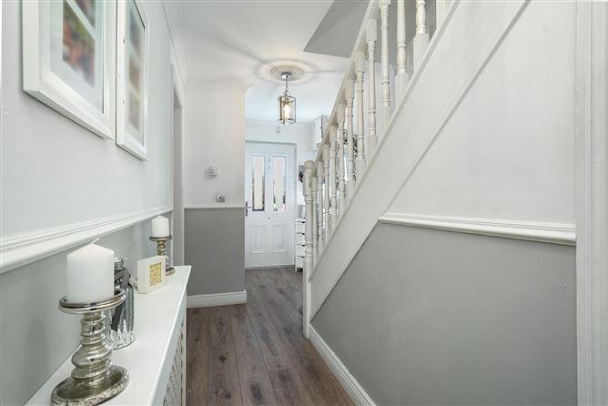 56 The Briars, Ashbourne, Meath, historical listing image 2