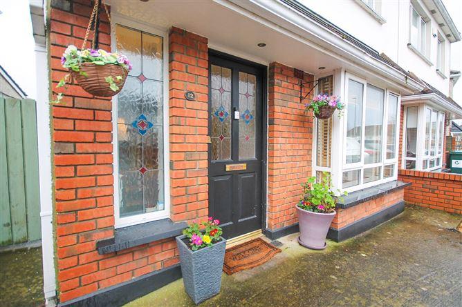 12, Beechdale Crescent, Dublin 24, historical listing image 3