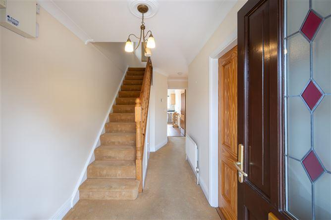 7 Old Court Drive, Greenfields, Ballincollig, Cork, historical listing image 3