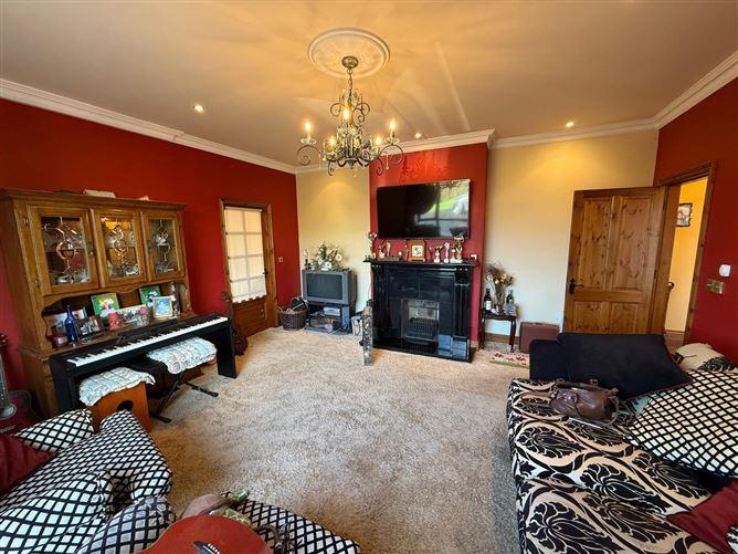 2 Ard na Bé, Aghadoe, Killarney, Co. Kerry, historical listing image 2