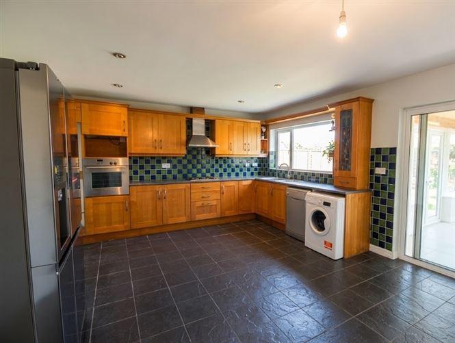 6 oak lawn, sligo, sligo, historical listing image 6