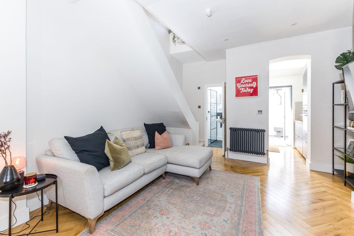 50 Oxmantown Road, Stoneybatter, Dublin 7, D07P8H3, historical listing image 1