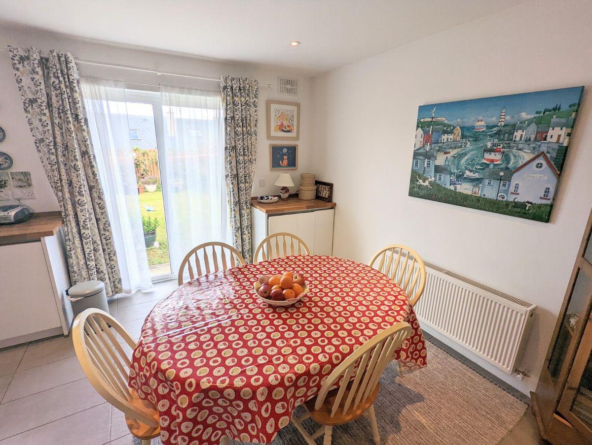83 Parklands, Youghal, Co. Cork, P36X950, historical listing image 6