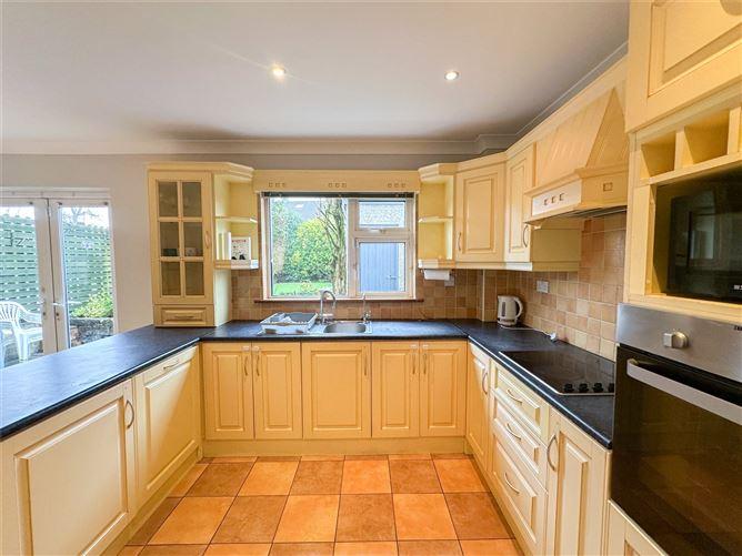 46, Headford Road, Castlelawn, Co. Galway, historical listing image 5