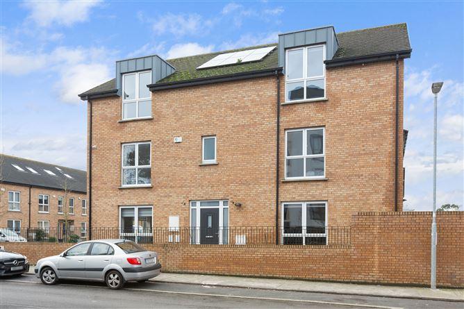 1, Northwood Green, Dublin 9, historical listing image 1