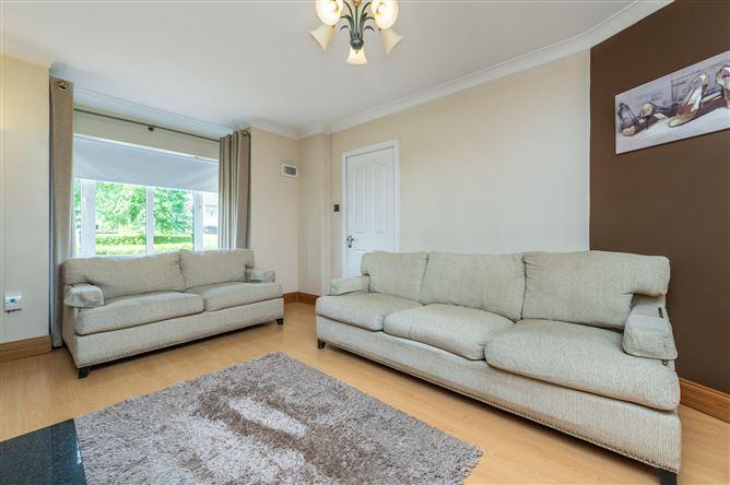 311, Monread Road, Morell, Co. Kildare, historical listing image 4