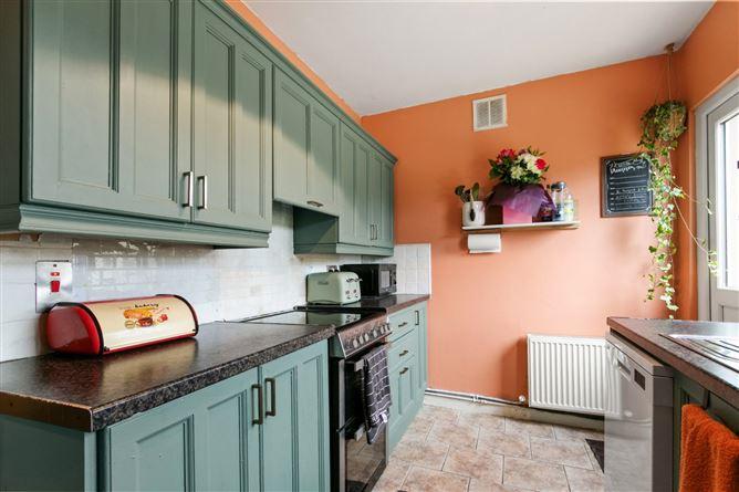 30 Saul Road, Crumlin, Dublin 12, historical listing image 4