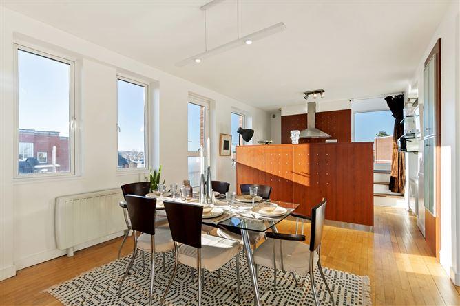 7 Bishopsmede, Dublin 8, historical listing image 6