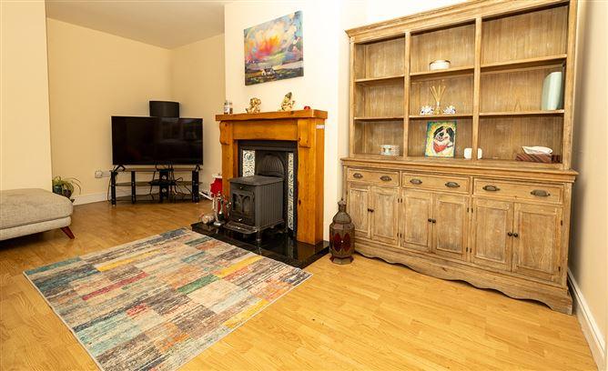 Castletown Geoghegan, Castletown, Westmeath, historical listing image 5