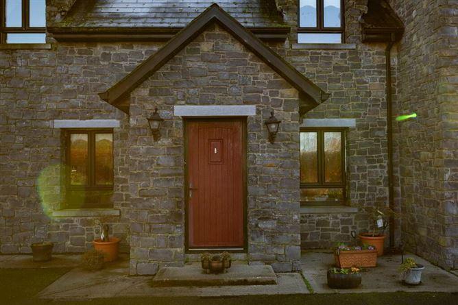 Seskinryan, Co. Carlow, historical listing image 6