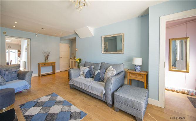 72 Clonard Road, Crumlin, Dublin 12, historical listing image 4