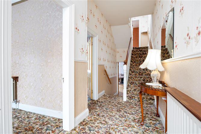 60 Connaught Street, Phibsborough, Dublin 7, historical listing image 6