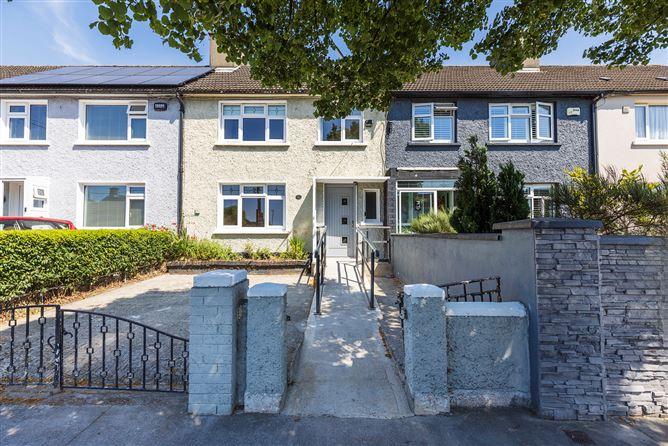 46, Mellowes Road, Dublin 11, historical listing image 1