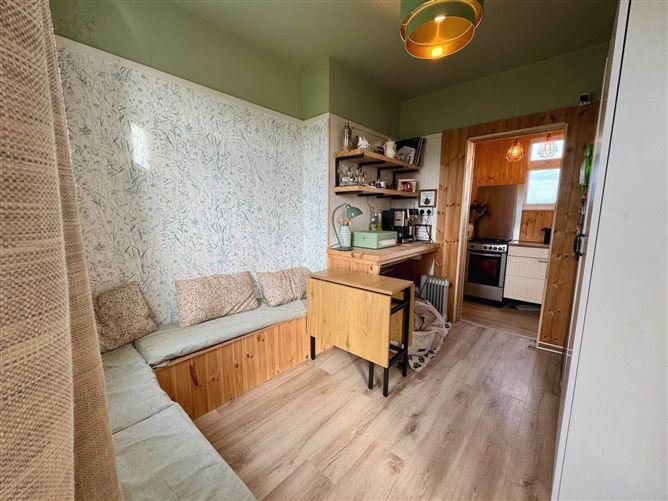 3 mount carmel, ardfinnan, clonmel, historical listing image 5