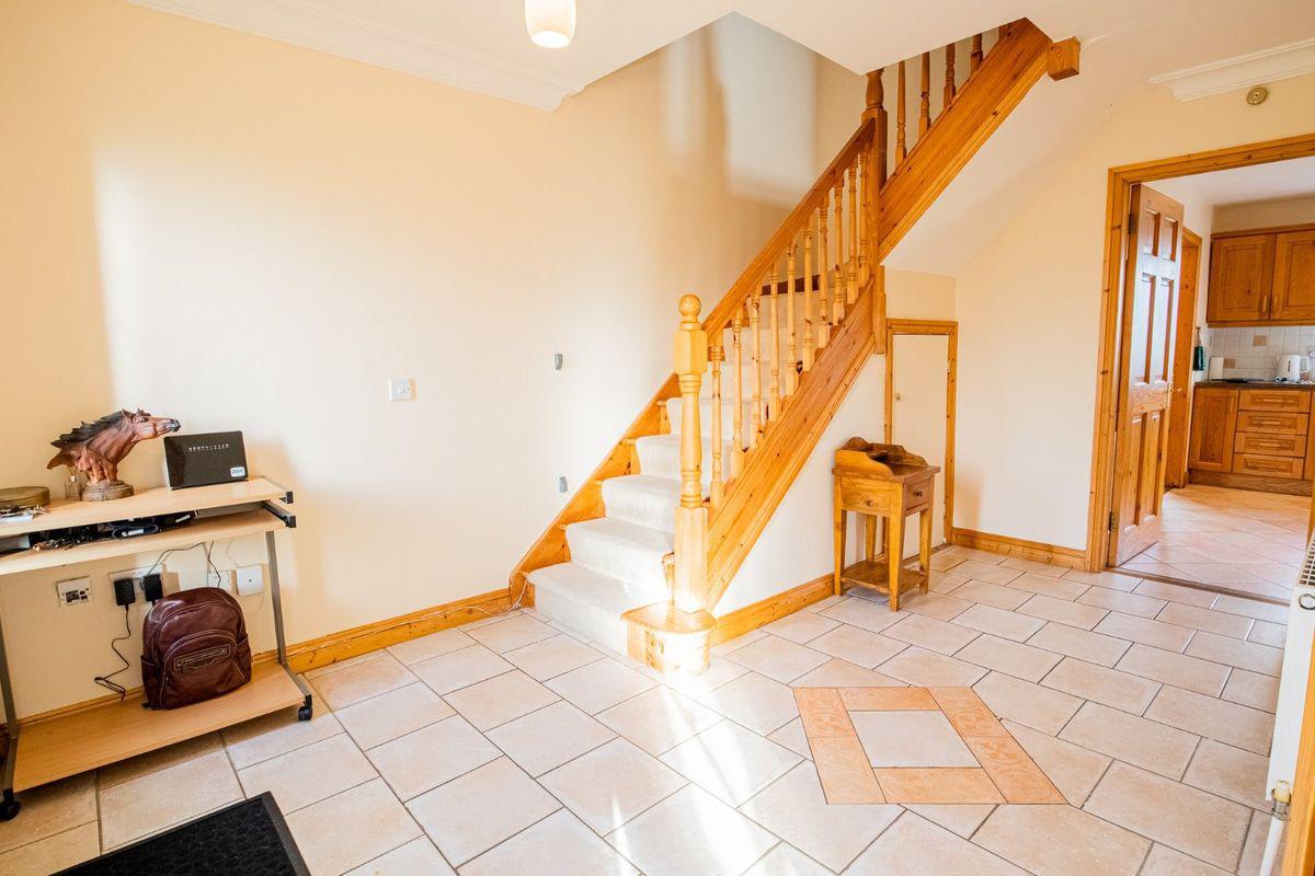 23 Ballyphilip Heights, Kilmyshall, Bunclody, Co. Wexford, historical listing image 3