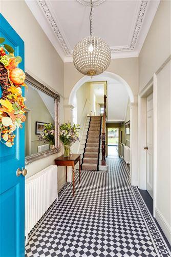 74, Vernon Avenue, Dublin 3, historical listing image 3