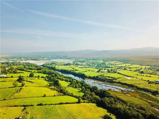 Umerafad, Creeslough, Co. Donegal, historical listing image 3