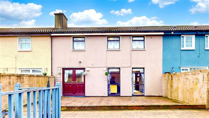 12, Dolmen Court, Dublin 11, historical listing image 1
