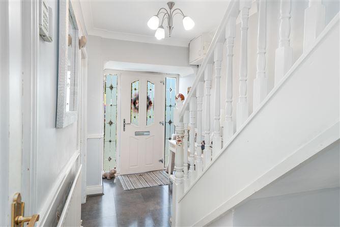 16, Saint Ronan S Avenue, Dublin 22, historical listing image 5