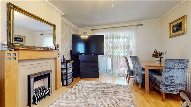 3 Bishops Orchard, Tyrrelstown, Dublin 15, historical listing image 4