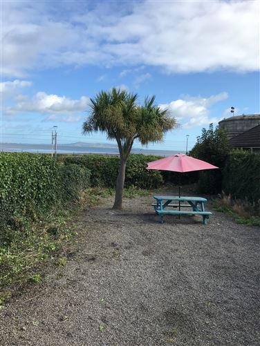 65 Rock Road, Blackrock, Co. Dublin, historical listing image 5