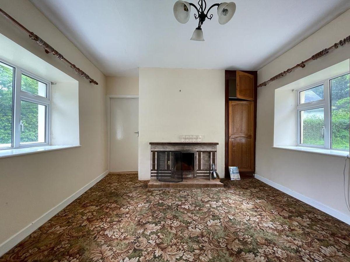 Aghalustia, Ballaghaderreen, Co. Roscommon, historical listing image 3