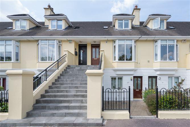 28, Clonlea Mount, Co. Cork, historical listing image 1